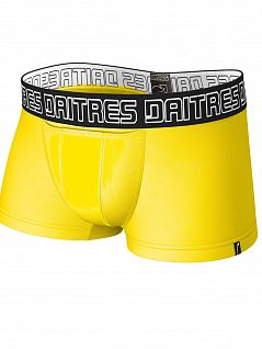 Хипсы с отличным режимом воздухообмена DAITRES BCS-08-D Желтый распродажа