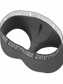Мужские хипсы с комфортной конструкцией DAITRES BBS-03-D Серый распродажа