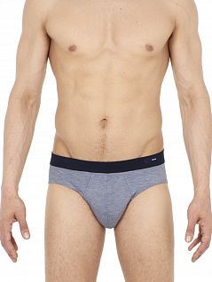 Элегантные брифы из бамбуковой вискозы HOM 40c1323c0054