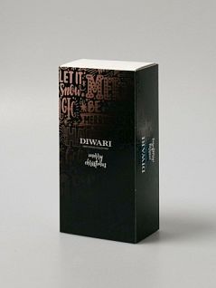 Набор носков с рождественскими рисунками (3пары) Conte DTНьюер780Нсмк 780_Ассорти