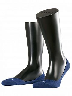 Следы с охлаждающим эффектом Falke 13250 F. Cool 24/7 IN
