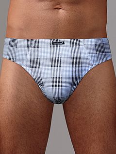 Набор слипов из 100 % хлопка (2шт) Gentlemen DT7746гпТм Универсальный
