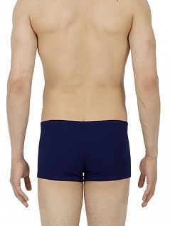 Классические плавки хипсы на шнурке HOM 40c0896c00RA