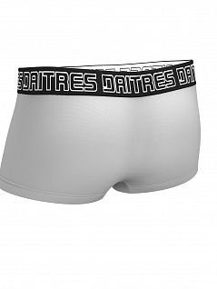 Облегающие хипсы с водоотталкивающим эффектом DAITRES BCS-01-D Белый распродажа