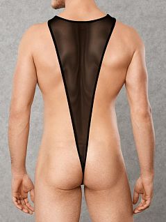 Голые мужики их тела без трусов (60 фото) - секс и порно поддоноптом.рф