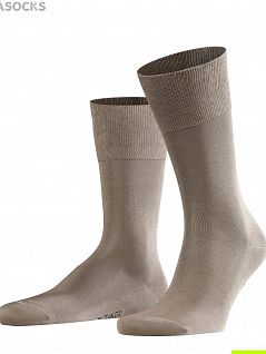 Носки с усиленными зонами Falke 14662 Tiago SO Серый