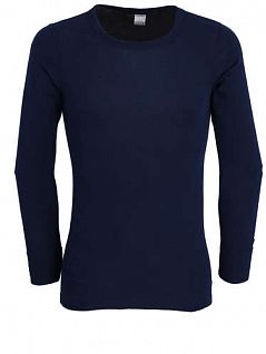Футболка из полиэстра и хлопка CECEBA FG001005/M-XXL Синий