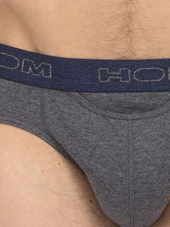 Трусы мини-слипы HOM Cayan 40c0727cV001