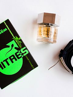 Мужские хипсы с комфортной конструкцией DAITRES BBS-03-D Серый распродажа