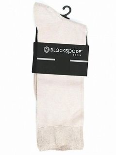 Легкие носки для повседневного использования LTBS9900 BlackSpade бежевый (6 пар)