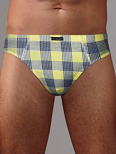 Набор слипов из 100 % хлопка (2шт) Gentlemen DT7746гпТм Универсальный