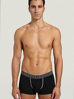 Комплект боксеров с анатомическим кроем (3шт) Bikkembergs вбкт04966бикк Многоцветный 917