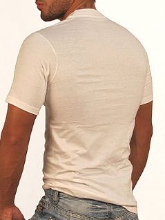 Футболка Doreanse Cotton Collection 2505c02 распродажа