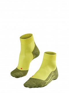 Спортивные носки с антибактерицидными свойствами FALKE Носки/ 16760 RU4 Light M (муж.) Фальке
