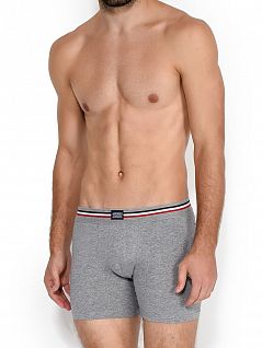 Комплект боксеров (3шт) Jockey 17301733 Nos (муж.) (3шт.) Серый 951