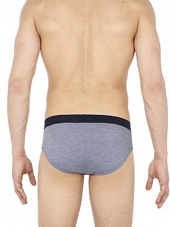 Элегантные брифы из бамбуковой вискозы HOM 40c1323c0054