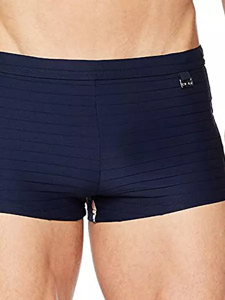 Мужские пляжные плавки с цветочным принтом HOM Feuillage 40c0660c00RA распродажа Мужские пляжные плавки с цветочным принтом HOM Feuillage 40c0660c00RA распродажа