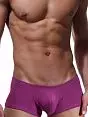 Мужские фиолетовые хипсы Oboy City Boy 6125c66