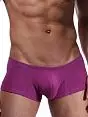 Мужские фиолетовые хипсы Oboy City Boy 6125c66 распродажа