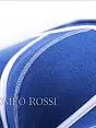 Хипсы боксеры классические красного цвета ROMEO ROSSI R5004-21 распродажа