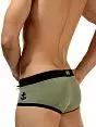 Мужские купальные плавки хипсы Oboy Summer Boys 5082c71