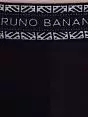 Антибактериальные боксеры Bruno Banani 22011929бруно Черный 7