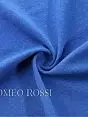 Хипсы боксеры классические красного цвета ROMEO ROSSI R5004-21 распродажа