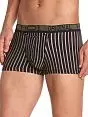 Мужские хипсы в полоску HOM HO1Markus 01182cK9