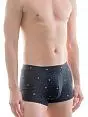 Элегантные боксеры с горизонтальным гульфиком HOM 40c0803c0004