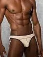Мужские стильные бежевые трусы Doreanse Naked Summer 1215c09 распродажа