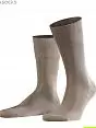 Носки с усиленными зонами Falke 14662 Tiago SO Серый