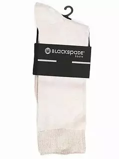 Легкие носки для повседневного использования LTBS9900 BlackSpade бежевый (6 пар)