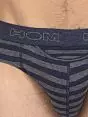 Трусы мини-слипы HOM Cayan 40c0727cV001