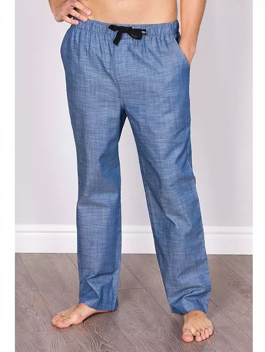 Ткани для мужских брюк