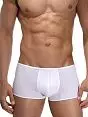 Хипсы из тончайшего материала HOM 34c4755c0003