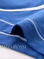 Хипсы боксеры классические красного цвета ROMEO ROSSI R5004-21 распродажа