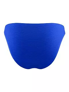 Пляжные плавки на комфортной посадке Uniconf VOUniconf_CBC241 BLU Синий