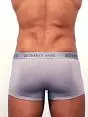 Серые мужские трусы боксеры Romeo Rossi Boxers Boxers R6005-3 распродажа